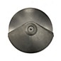 Used Roland CY8 Electric Cymbal thumbnail