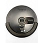 Used Roland CY8 Electric Cymbal