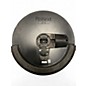 Used Roland CY8 Electric Cymbal