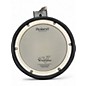 Used Roland PDX8 Trigger Pad thumbnail
