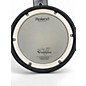 Used Roland PDX8 Trigger Pad