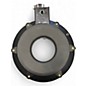 Used Roland PDX8 Trigger Pad