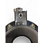 Used Roland PDX8 Trigger Pad