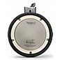 Used Roland PDX6 Trigger Pad thumbnail