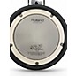Used Roland PDX6 Trigger Pad
