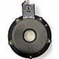 Used Roland PDX6 Trigger Pad