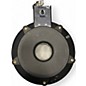 Used Roland PDX6 Trigger Pad