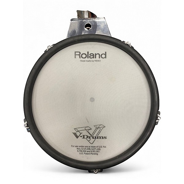 Used Roland PD85 Trigger Pad