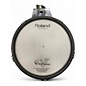 Used Roland PD85 Trigger Pad thumbnail