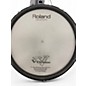 Used Roland PD85 Trigger Pad