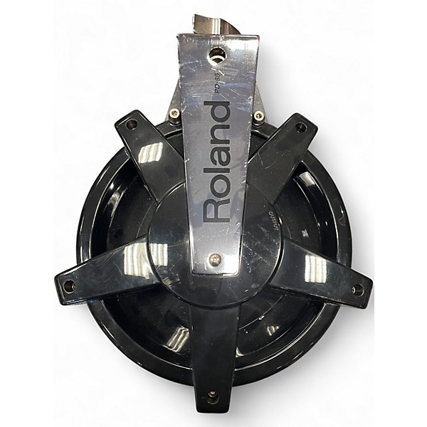 Used Roland PD85 Trigger Pad