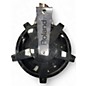 Used Roland PD85 Trigger Pad