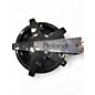 Used Roland PD85 Trigger Pad