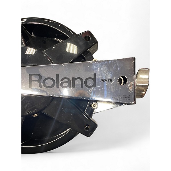 Used Roland PD85 Trigger Pad