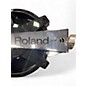 Used Roland PD85 Trigger Pad