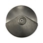 Used Roland CY8 Electric Cymbal thumbnail