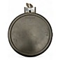 Used Roland PD8 Trigger Pad thumbnail