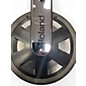 Used Roland PD8 Trigger Pad