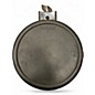Used Roland PD8 Trigger Pad thumbnail