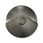 Used Roland CY8 Electric Cymbal thumbnail