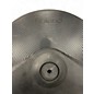 Used Roland CY8 Electric Cymbal