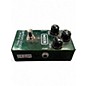 Used MXR Carbon Copy Effect Pedal