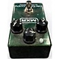 Used MXR Carbon Copy Effect Pedal