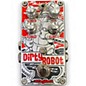 Used DigiTech Dirty Robot Effect Pedal thumbnail