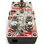 Used DigiTech Dirty Robot Effect Pedal