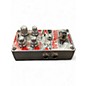 Used DigiTech Dirty Robot Effect Pedal