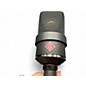 Used Neumann TLM103 Condenser Microphone thumbnail