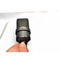 Used Neumann TLM103 Condenser Microphone