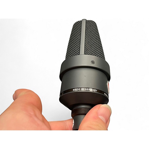 Used Neumann TLM103 Condenser Microphone
