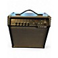 Used Line 6 spider v 30 Guitar Combo Amp thumbnail