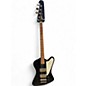 Used Epiphone THUNDERBIRD 60S Black Electric Bass Guitar thumbnail