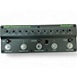 Used Trace Elliot TRANSIT B PERFORMANCE Bass Effect Pedal thumbnail
