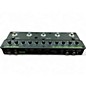 Used Trace Elliot TRANSIT B PERFORMANCE Bass Effect Pedal