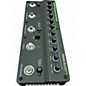Used Trace Elliot TRANSIT B PERFORMANCE Bass Effect Pedal