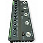 Used Trace Elliot TRANSIT B PERFORMANCE Bass Effect Pedal