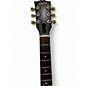 Used Gibson SG Standard Faded Cherry Solid Body Electric Guitar