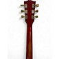 Used Gibson SG Standard Faded Cherry Solid Body Electric Guitar