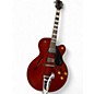 Used Gretsch Guitars G2420T Streamliner Walnut Hollow Body Electric Guitar thumbnail