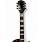 Used Gretsch Guitars G2420T Streamliner Walnut Hollow Body Electric Guitar