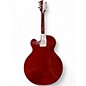 Used Gretsch Guitars G2420T Streamliner Walnut Hollow Body Electric Guitar