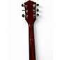 Used Gretsch Guitars G2420T Streamliner Walnut Hollow Body Electric Guitar