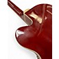 Used Gretsch Guitars G2420T Streamliner Walnut Hollow Body Electric Guitar