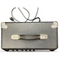 Used Fender Frontman 15G 15W Guitar Combo Amp
