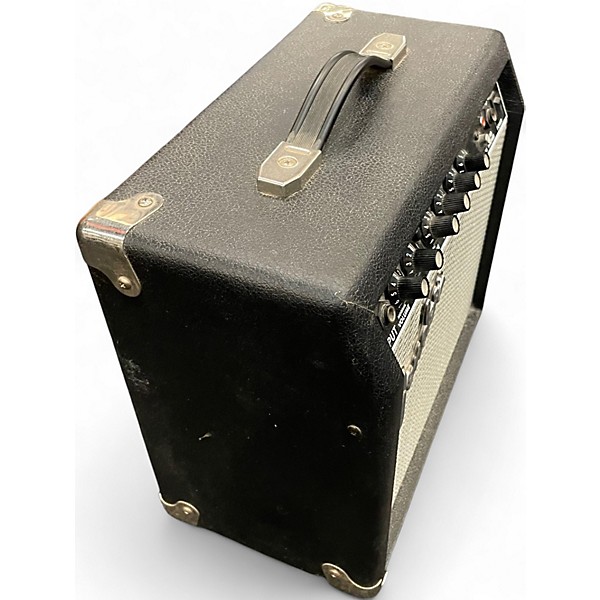 Used Fender Frontman 15G 15W Guitar Combo Amp