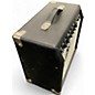 Used Fender Frontman 15G 15W Guitar Combo Amp