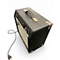 Used Fender Frontman 15G 15W Guitar Combo Amp